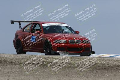 media/May-03-2025-BMW Club of San Diego (Sat) [[6afb605f82]]/A Group/Turn  2/